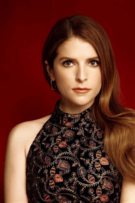 A huge collection of Anna Kendrick gifs : r/annakendrick